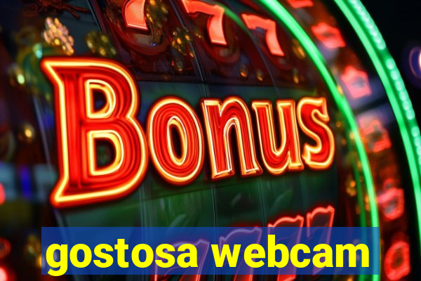 gostosa webcam